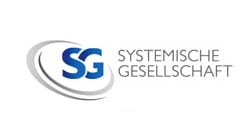 Systemische Gesellschaft